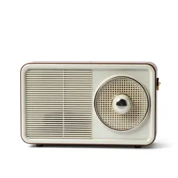 Radio-phonograph