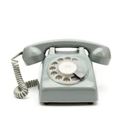 Radiotelephone
