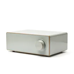 Receiver