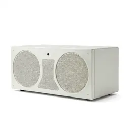 Recording system