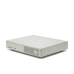 Satellite receiver