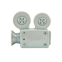 Sound camera
