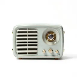 Spark transmitter