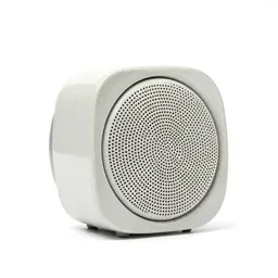 Speakerphone