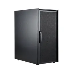 Supercomputer