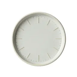 System clock