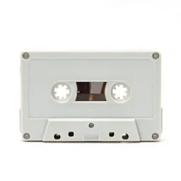 Tape player