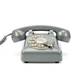 Telephone
