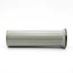 Television-camera tube