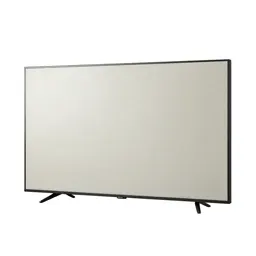 Television equipment