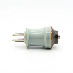 Tetrode