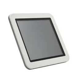 Touch screen