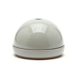 Trackball