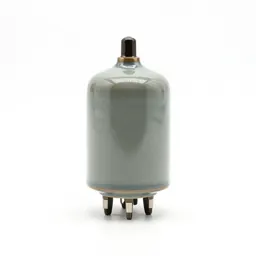Triode