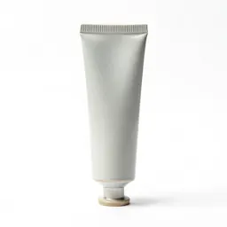 Tube