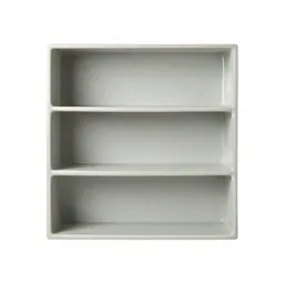 Visual display unit