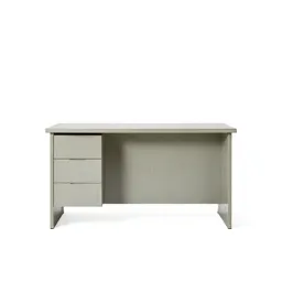 Workstation