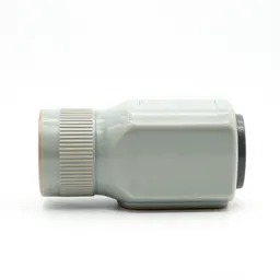 Orthicon