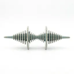 Oscillator