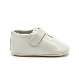 Baby shoe