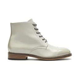 Blucher