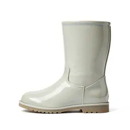 Boot