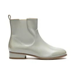 Bootee