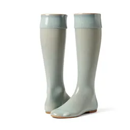 Boothose