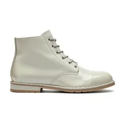 Chukka