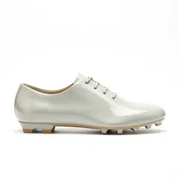 Cleats
