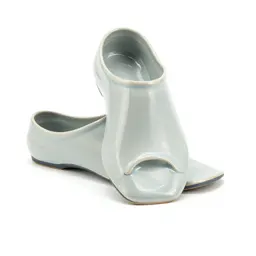 Flipper