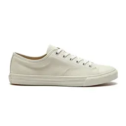 Gym shoe
