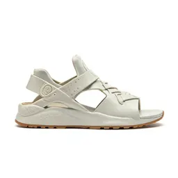 Huarache