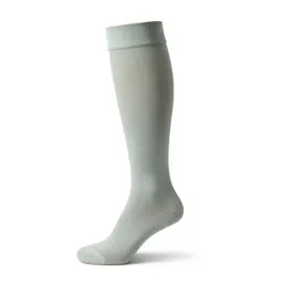 Knee-high