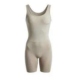 Maillot