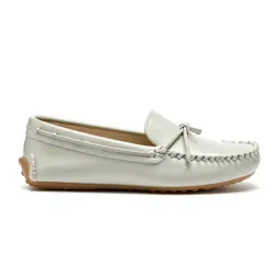 Moccasin