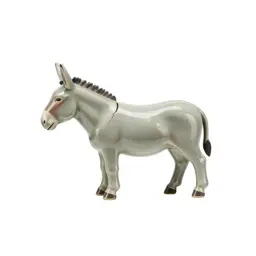 Mule