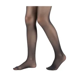 Nylons