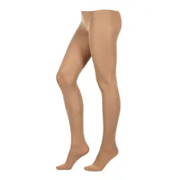 Pantyhose