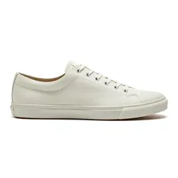 Plimsoll