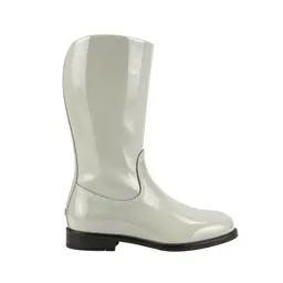 Riding boot