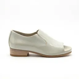 Sabot