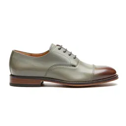 Saddle oxford