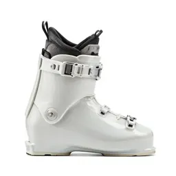 Ski boot