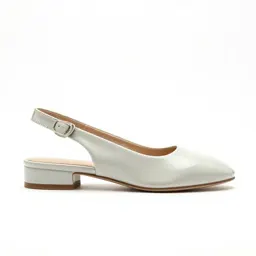 Slingback
