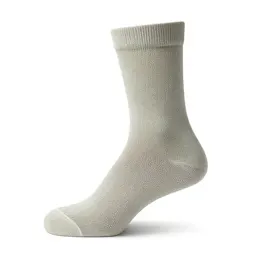 Sock