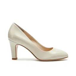 Spectator pump