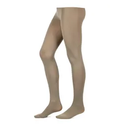 Tights