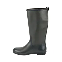 Waders