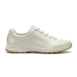 Walking shoe